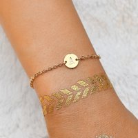uploads/erp/collection/images/Fashion Jewelry/DaiLu/XU0280659/img_b/img_b_XU0280659_2_JRa7aFzM2Rr4dOPuON9BytboK_aA-_sM